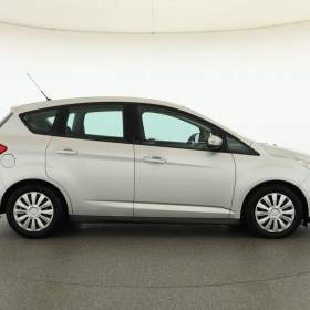 Foto inzerátu Ford C-Max 1.6 TDCi