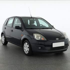 Ford Fiesta 1.3 i / 19573840