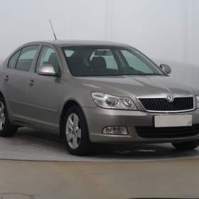 Škoda Octavia 1.9 TDI / 19573841