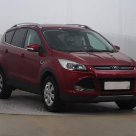 Ford Kuga 2.0 TDCi / 19573842