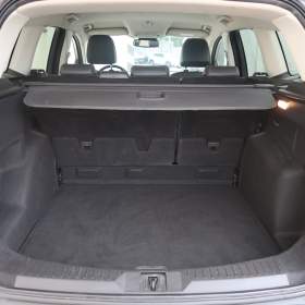 Foto inzerátu Ford Kuga 2.0 TDCi