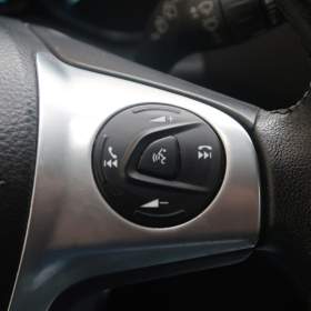 Foto inzerátu Ford Kuga 2.0 TDCi