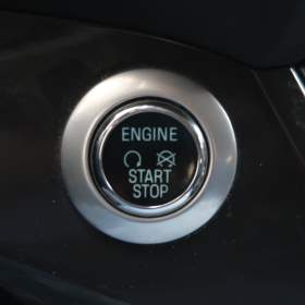 Foto inzerátu Ford Kuga 2.0 TDCi