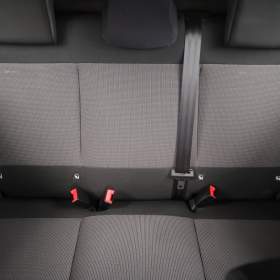 Foto inzerátu Citroën C4 Cactus 1.2 PureTech