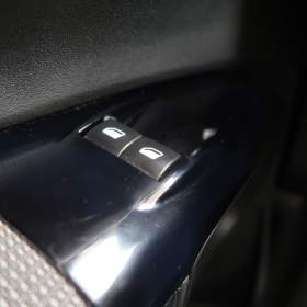 Foto inzerátu Citroën C4 Cactus 1.2 PureTech