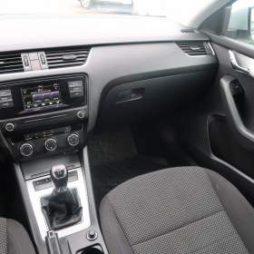 Foto inzerátu Škoda Octavia 1.6 TDI