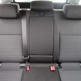 Foto inzerátu Škoda Octavia 1.6 TDI