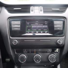 Foto inzerátu Škoda Octavia 1.6 TDI