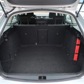 Foto inzerátu Škoda Octavia 1.6 TDI