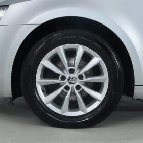 Foto inzerátu Škoda Octavia 1.6 TDI