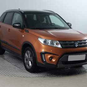 Suzuki Vitara 1.6 VVT / 19573850