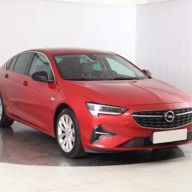 Opel Insignia 2.0 CDTI / 19573852