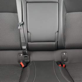 Foto inzerátu Opel Insignia 2.0 CDTI