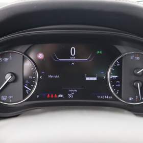 Foto inzerátu Opel Insignia 2.0 CDTI