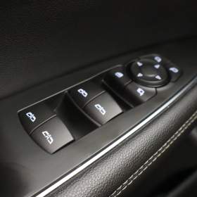 Foto inzerátu Opel Insignia 2.0 CDTI