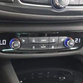 Foto inzerátu Opel Insignia 2.0 CDTI