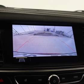 Foto inzerátu Opel Insignia 2.0 CDTI