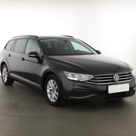 Volkswagen Passat 2.0 TDI / 19573854