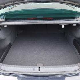 Foto inzerátu Volkswagen Passat 2.0 TDI