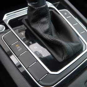 Foto inzerátu Volkswagen Passat 2.0 TDI