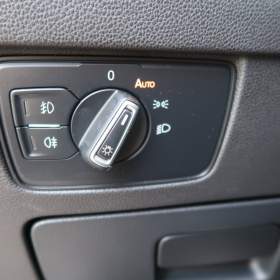 Foto inzerátu Volkswagen Passat 2.0 TDI