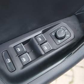 Foto inzerátu Volkswagen Passat 2.0 TDI