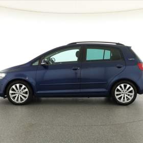 Foto inzerátu Volkswagen Golf 2.0 TDI