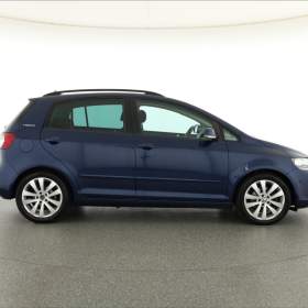 Foto inzerátu Volkswagen Golf 2.0 TDI