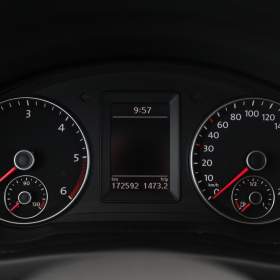 Foto inzerátu Volkswagen Golf 2.0 TDI