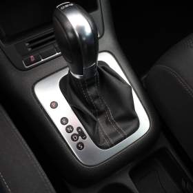 Foto inzerátu Volkswagen Golf 2.0 TDI