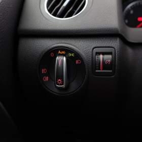 Foto inzerátu Volkswagen Golf 2.0 TDI