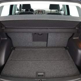 Foto inzerátu Volkswagen Golf 2.0 TDI