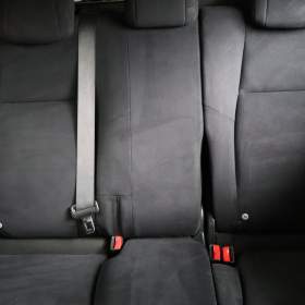 Foto inzerátu Honda Civic 1.6 i-DTEC