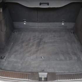 Foto inzerátu Honda Civic 1.6 i-DTEC