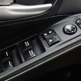 Foto inzerátu Honda Civic 1.6 i-DTEC