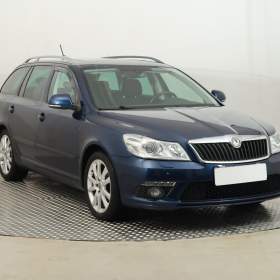Škoda Octavia 1.6 TDI / 19573859