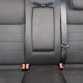 Foto inzerátu Ford Mondeo 2.0 TDCi