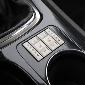 Foto inzerátu Ford Mondeo 2.0 TDCi