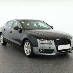 Audi A5 2.0 TDI / 19573870