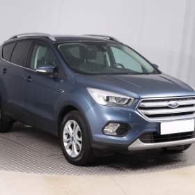Ford Kuga 1.5 EcoBoost / 19573873