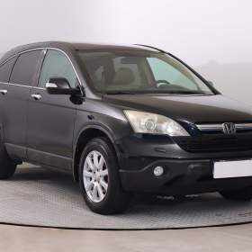 Honda CR- V 2.2 i- CTDi / 19574209