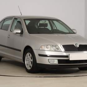 Škoda Octavia 1.9 TDI / 19574227