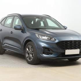 Ford Kuga 1.5 TDCi / 19574238