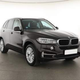 BMW X5 xDrive30d / 19574249