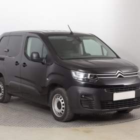 Citroën Berlingo 1.5 BlueHDi / 19574250