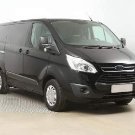 Ford Transit Custom 2.0 EcoBlue / 19574251