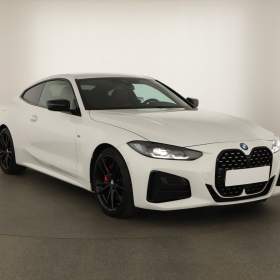 BMW Řada 4 M440i xDrive / 19574253