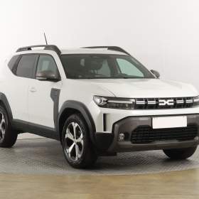 Dacia Duster 1.0 TCe / 19574259