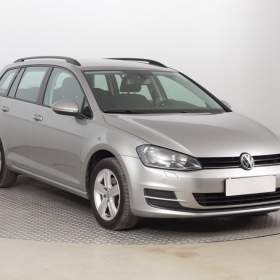 Volkswagen Golf 1.4 TSI / 19574260