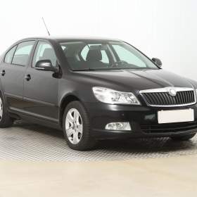 Škoda Octavia 1.4 TSI / 19574261